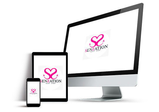 Sensation Sex Shop